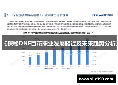 《探秘DNF百花职业发展路径及未来趋势分析》 《探秘DNF百花职业发展路径及未来趋势分析》
